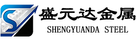 双台子注浆管生产厂家-双台子隧道注浆管-双台子管棚注浆管-双台子超前小导管-双台子钢花注浆管